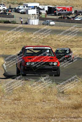 media/Aug-10-2024-Extreme Speed Twilight (Sat) [[1e9a7ad392]]/Blue/Session 1-Turn 13/